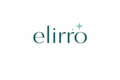 Elirro