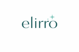 Elirro