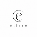 Elirro