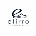 Elirro