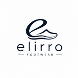 Elirro