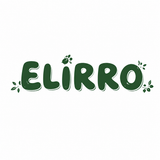 Elirro